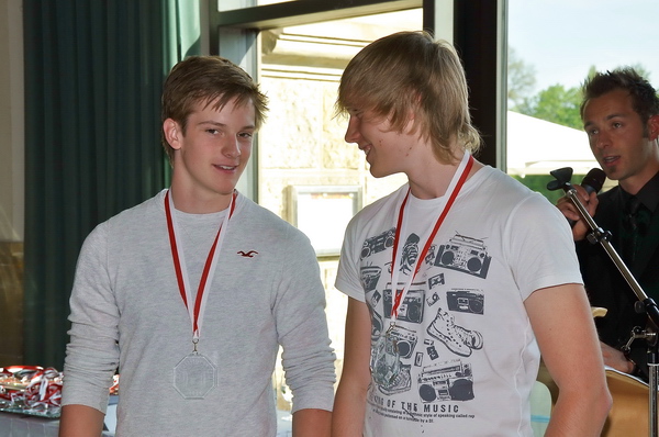 Jumeist2011   044.jpg